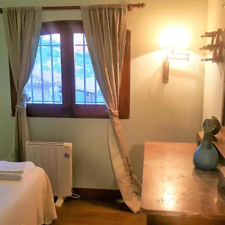 Villa Canyelles